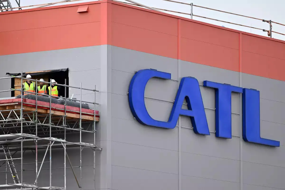 Kiss Zsolt az akkumulátorgyárakról: „Debrecenből néhány éven belül egy Csernobilt fognak csinálni”