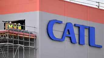 Kiss Zsolt az akkumulátorgyárakról: „Debrecenből néhány éven belül egy Csernobilt fognak csinálni”