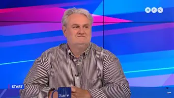Marczingós László: „Teljesen mindegy, milyen okból semmis a szerződés, azt nem lehet érvényessé nyilvánítani”