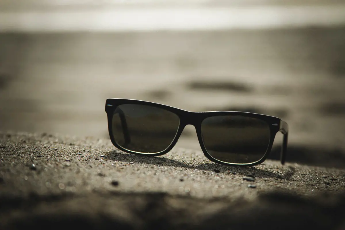 Nem mindegy, milyen napszemüveget vesz: húszféle gyártási hibás lencséjűt hívtak vissza