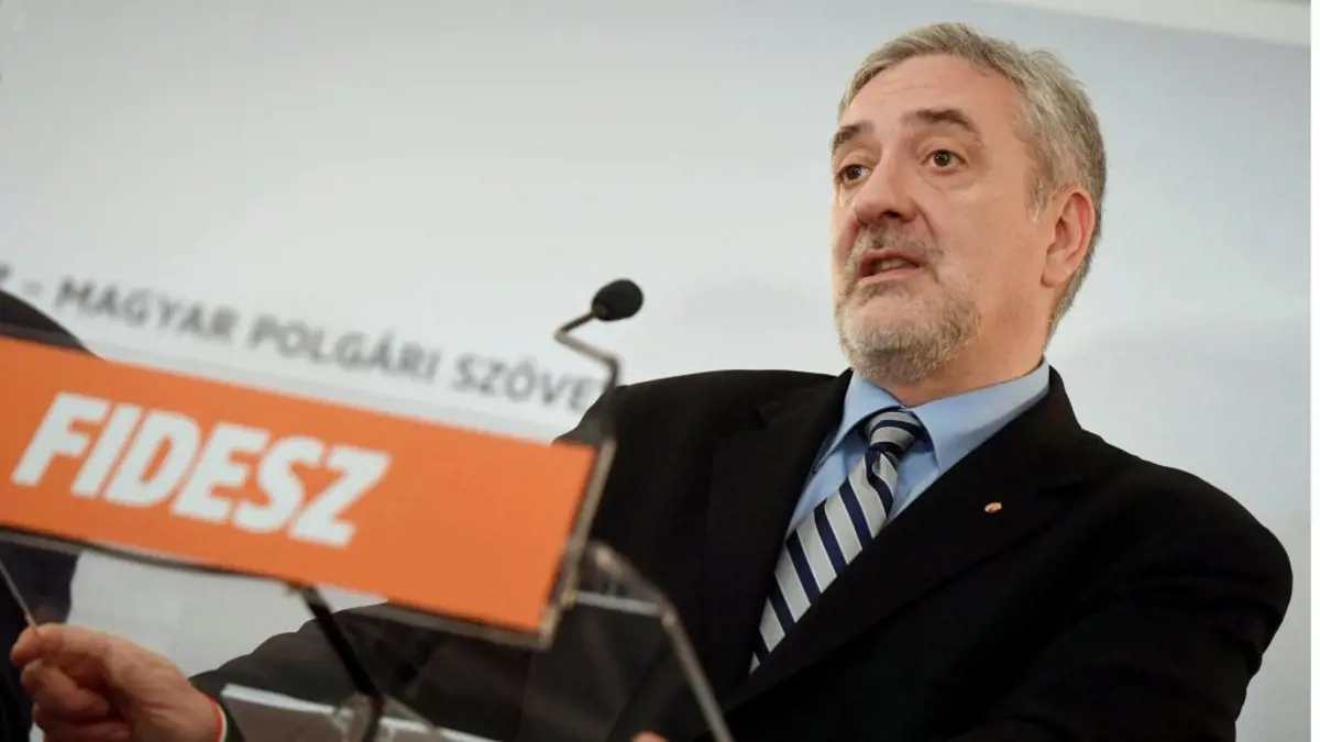 Ismét körbetelefonálja a Fidesz a fél országot, hogy hazudozzanak egy jót