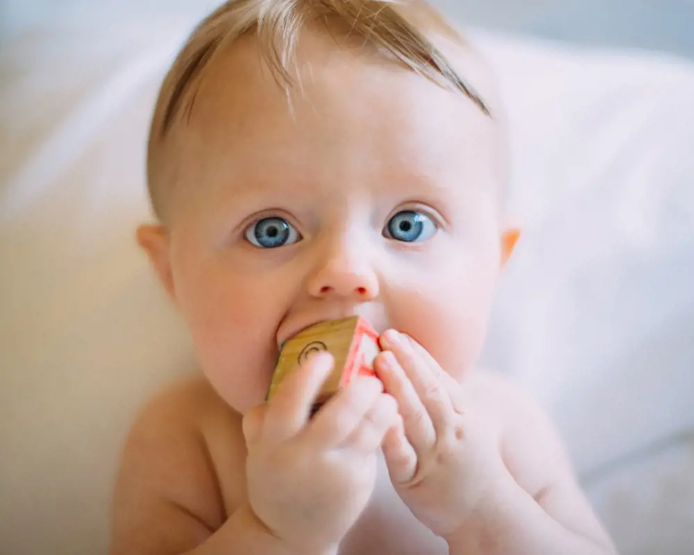 Baby Boom: a KSH szerint 4,9 százalékkal több gyerek született, mint tavaly