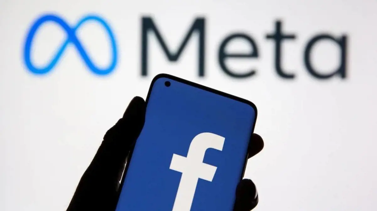 265 millió euró euróra büntette az ír adatvédelmi biztos a Facebookot
