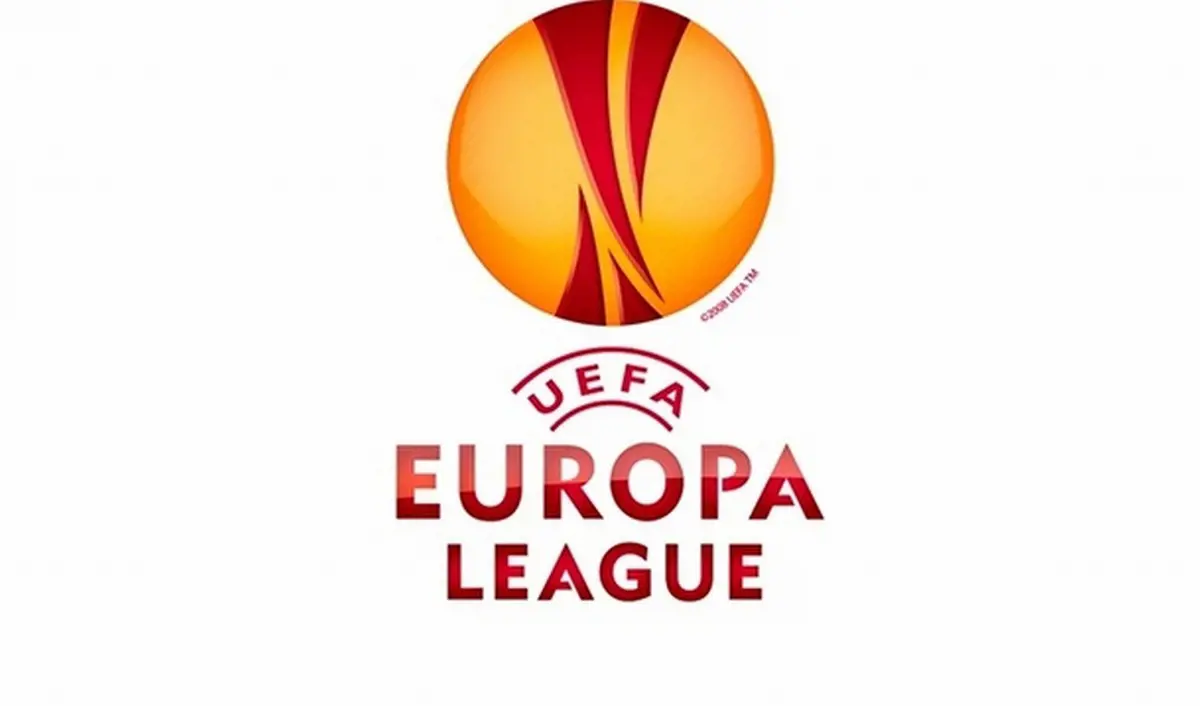 2 gólos vereséget szenvedett az UEFA segítségével továbbjutó Craiova