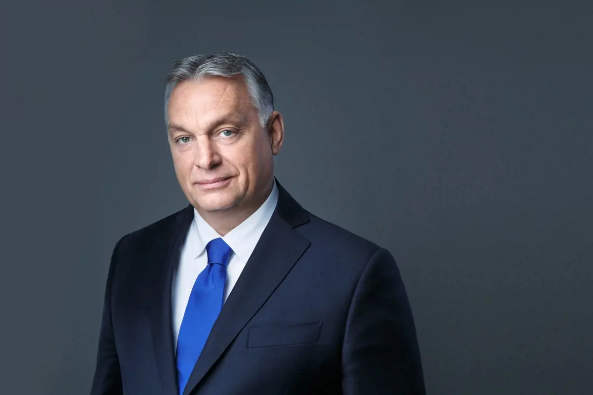 Orbán Viktor kevesebb oltást elutasítóban reménykedett