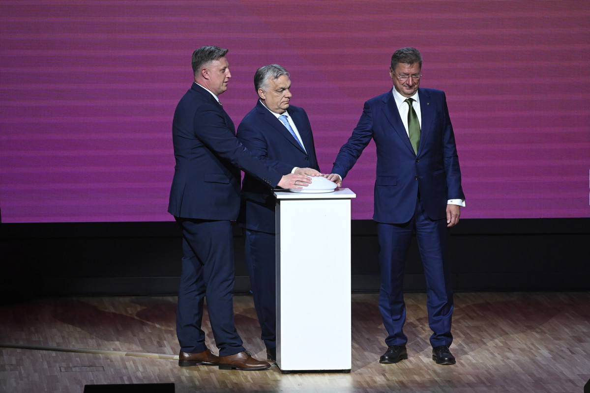 Jobbik: sorra buknak a fideszesek, nem csak politikusként, emberként is