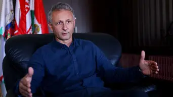 Adorján Béla: Csapnivaló volt a Jobbik személyzeti politikája