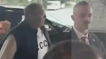 CCCP