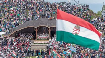 Jobbik: A Fidesz ne áldozza fel a határon túli nemzeti közösségeket a pártpolitikai érdekek oltárán!