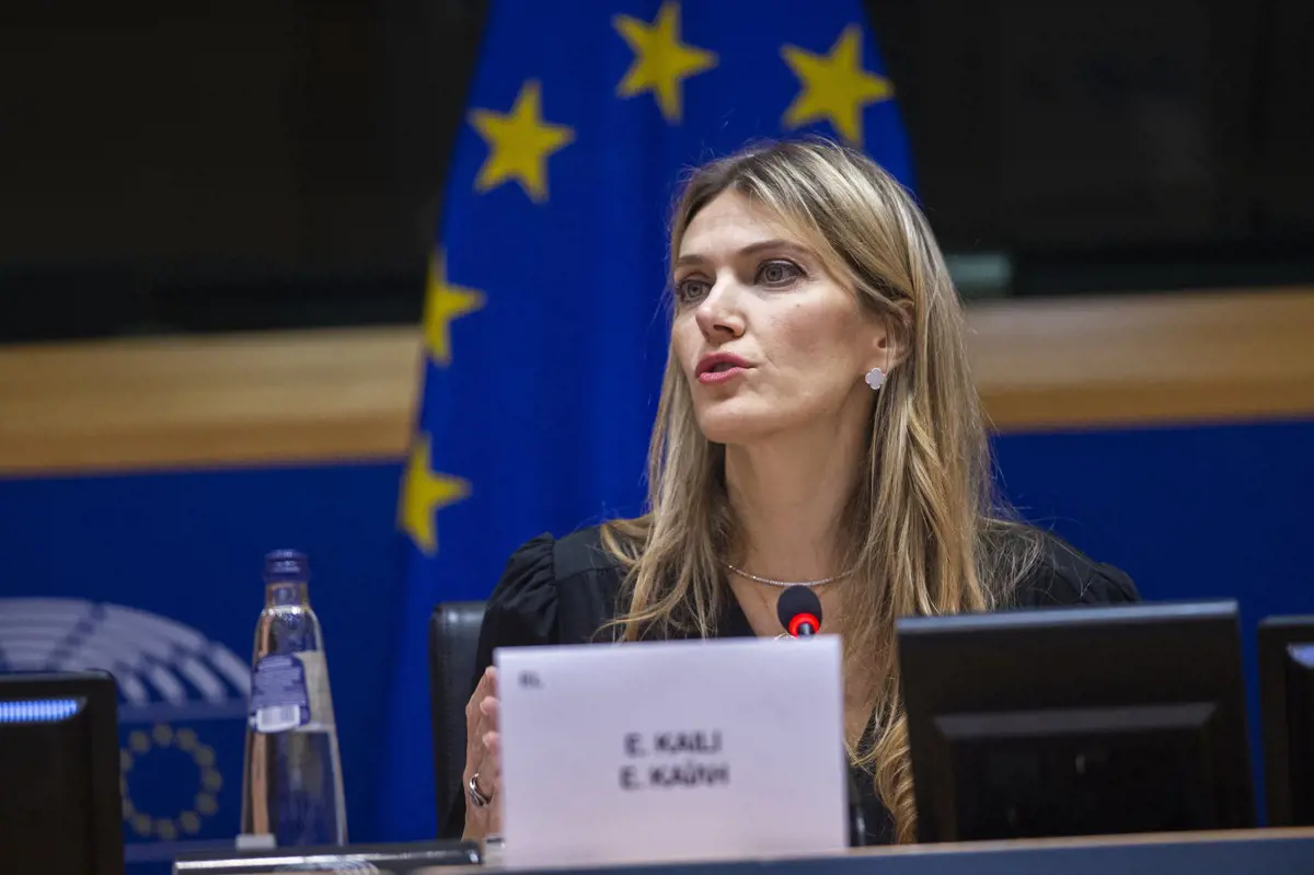 Katargate: egy olasz és egy belga EP-képviselő mentelmi jogát is felfüggesztenék