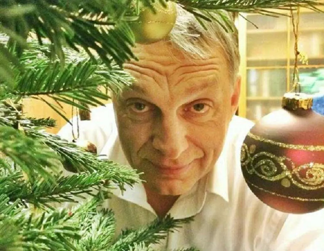 Most már Önön is múlik, munkaszüneti nappá válik-e szenteste napja