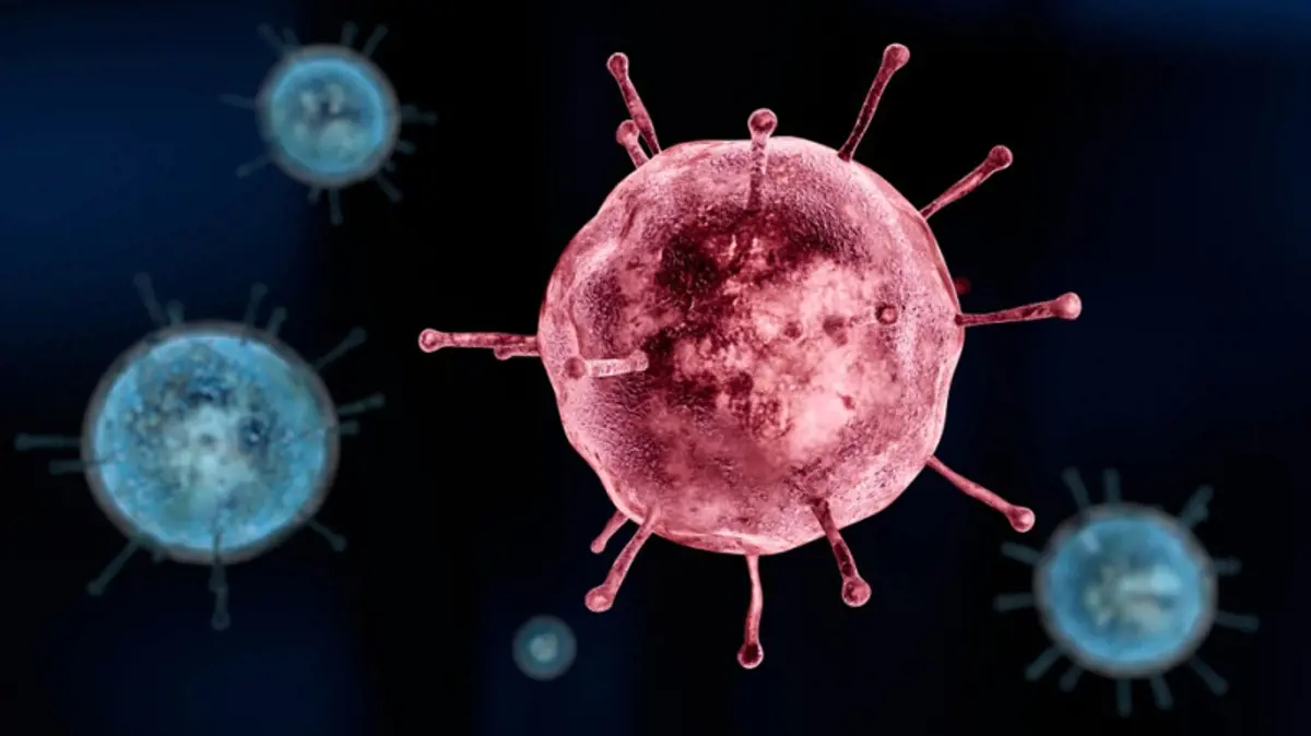 Friss koronavírus adatok: 27,2 millió fertőzött és 18,2 millió gyógyult világszerte
