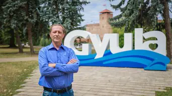 Molnár Zoltán: Gyula környékén a rendőrség éjszaka már nincs jelen a falvakban