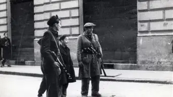 A Fidesz beismerte: száműzné ’56 harcos szellemét az Országházból