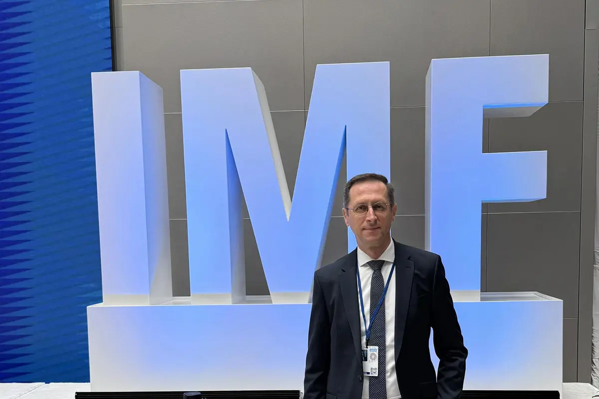 Varga Mihály keményet mondott az inflációról