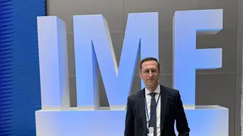 Varga Mihály keményet mondott az inflációról