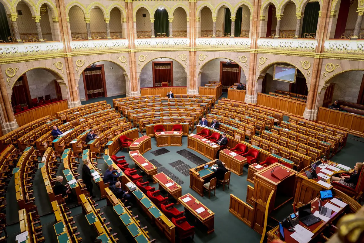 Változott a választás eredménye