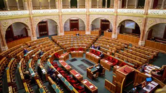 Változott a választás eredménye