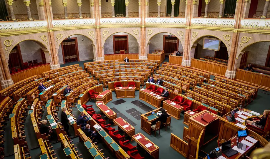 Változott a választás eredménye