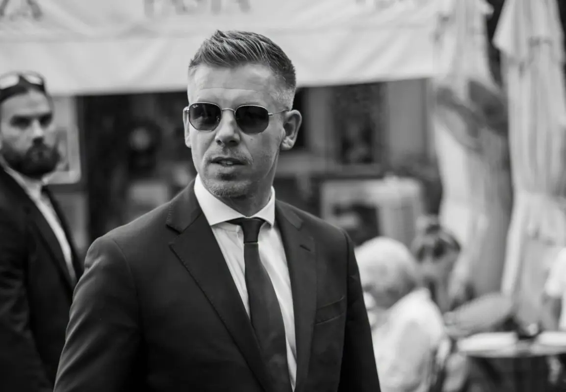 Új kormány, új élet? Ugyan már!