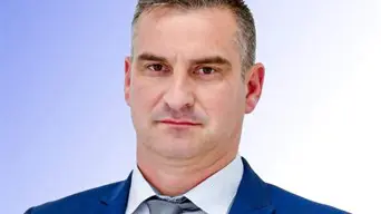 Lemondott a tiszaföldvári fideszes alpolgármester, aki a helyi borozóban balhézott