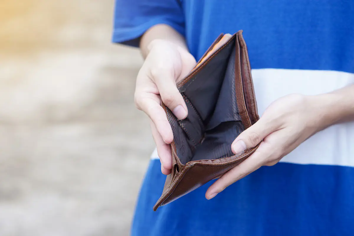 Teljes a bizonytalanság a jövő évi minimálbér körül