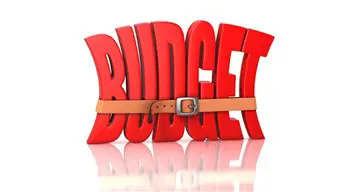 Itt az újabb adóemelés