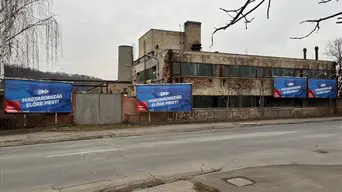 Ezt sem fogja naphosszat harsogni a kormánypropaganda