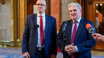 Most kell összefogniuk a devizakárosultaknak a sikerért