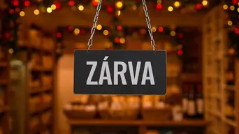 Ez az élelmiszerlánc sem nyit ki december 24-én