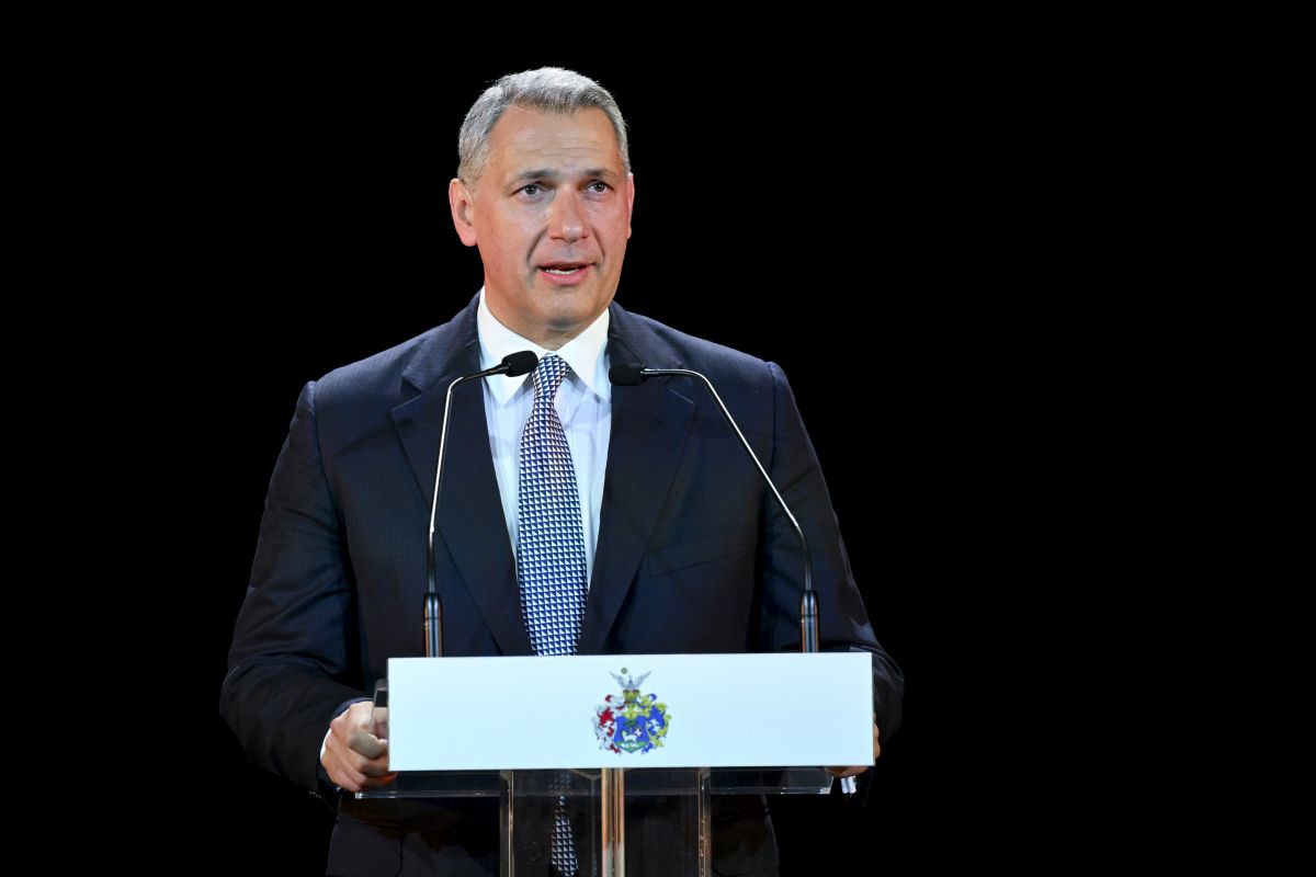 Lecsapna a szarvasi önkormányzat a privatizálásra ítélt kastélyra