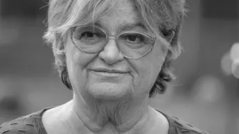 Ismét gyászol a színházi világ, elhunyt Voith Ági