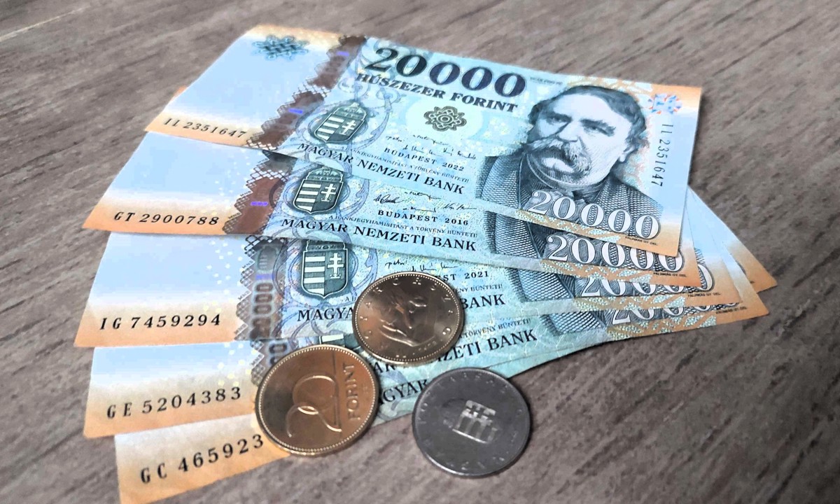 Bizonytalanság: mégsem biztos, hogy beleszólhatnak az igazgatók a tanárok béremelésének arányába