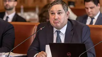 Kiderült, mi okozta az arcpirítóan gyenge GDP-adatot