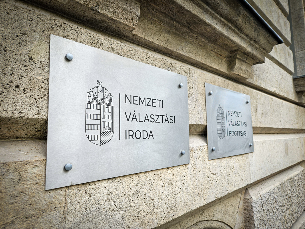 Fogyás: idén már csak 7,86 millióan szavazhatnak az önkormányzati választáson