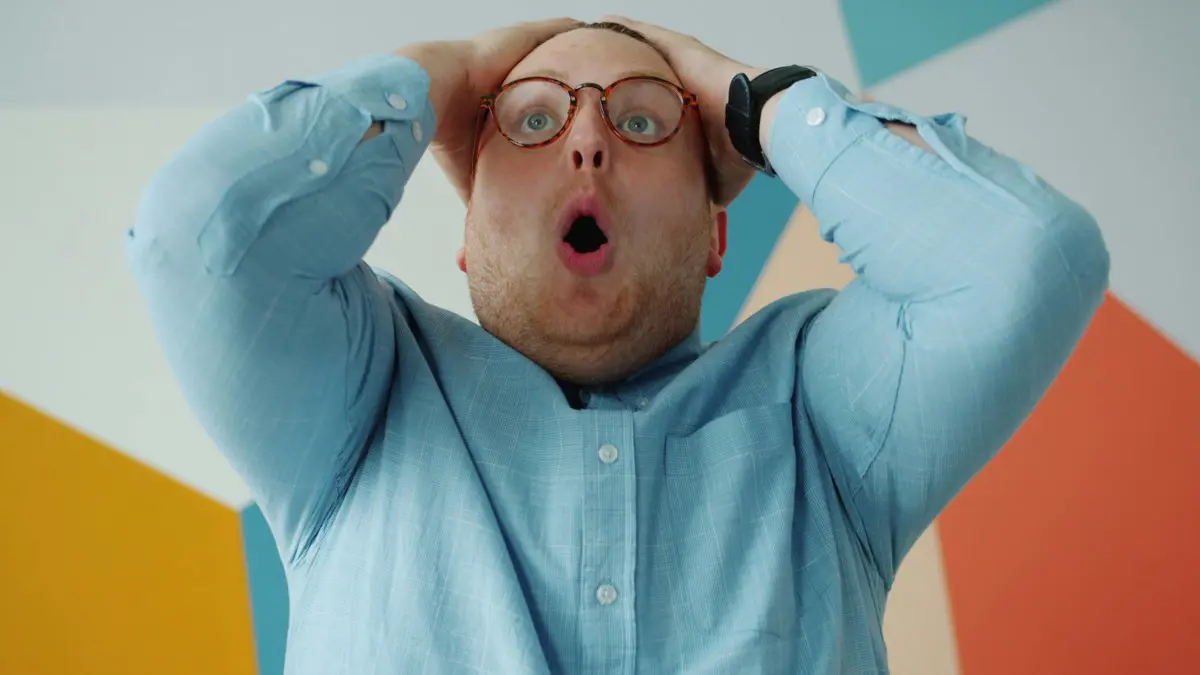 Siralmas adatot közölt a KSH