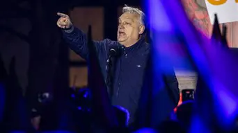 Orbán Viktornak tényleg megártott a tizenhat év túlhatalom