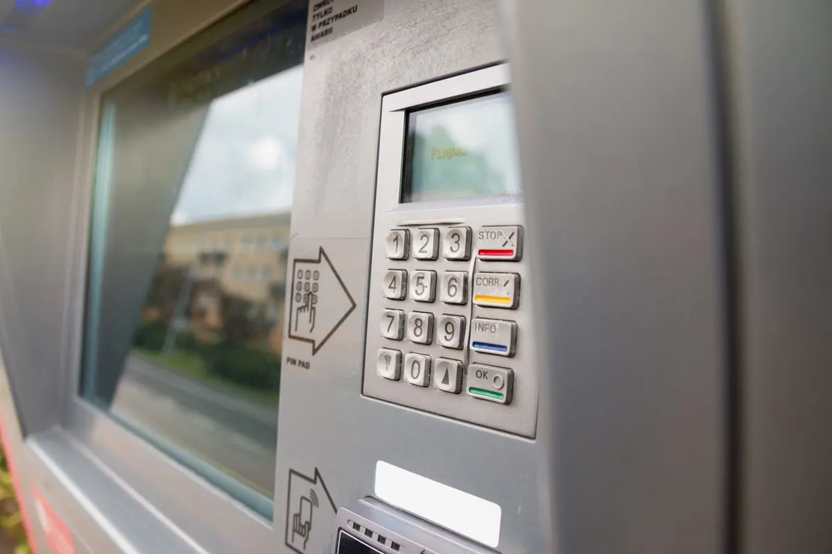 Adorján Béla: egyre közelebb a tisztességes bankoláshoz