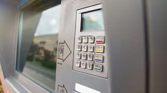 Adorján Béla: egyre közelebb a tisztességes bankoláshoz