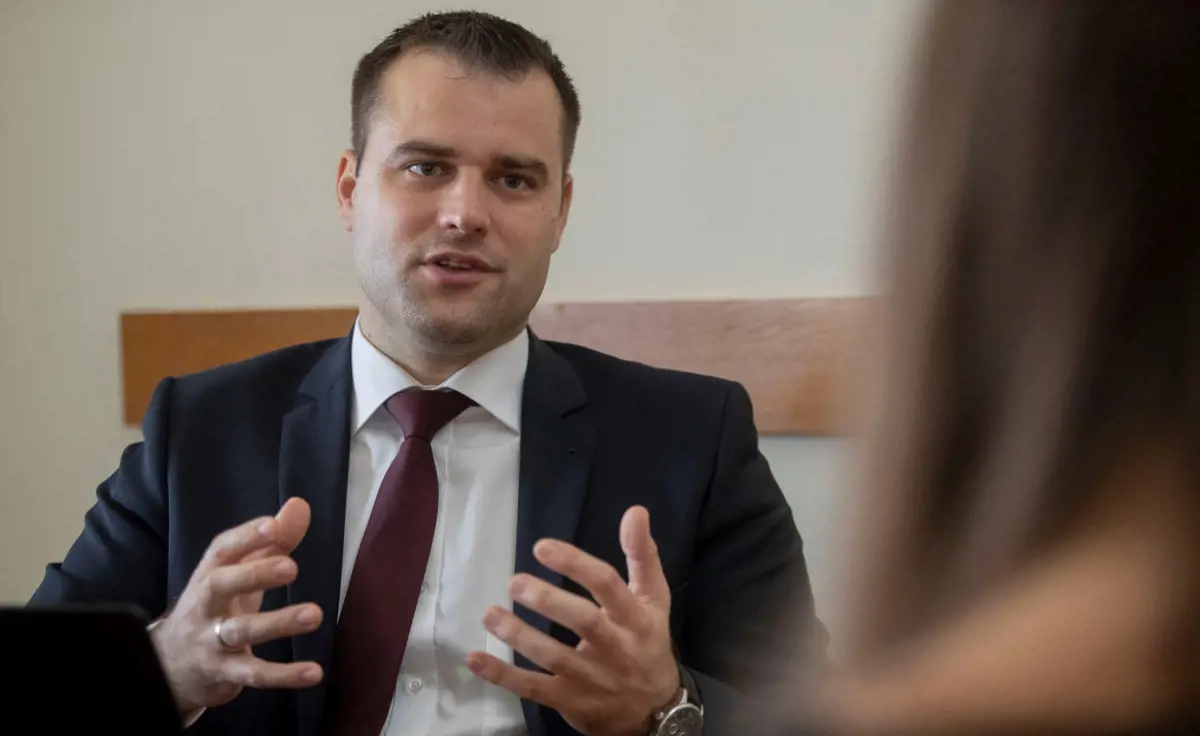 Sokadik helyreigazításra kötelezték a TV2-t a Jobbik miatt