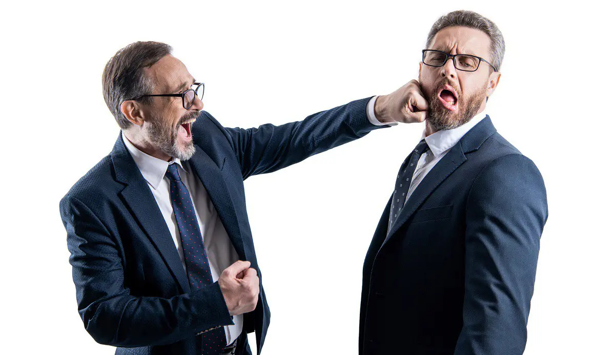 Újabb belharc a Fideszben