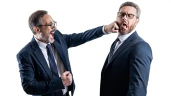 Újabb belharc a Fideszben