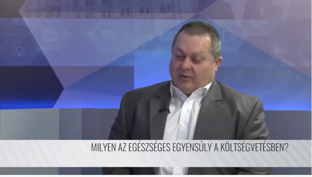 Jászság fideszes politikusa szerint, ha egy ellenzéki vezetésű városnak pénz kell, akkor ne kritizálja a kormányt