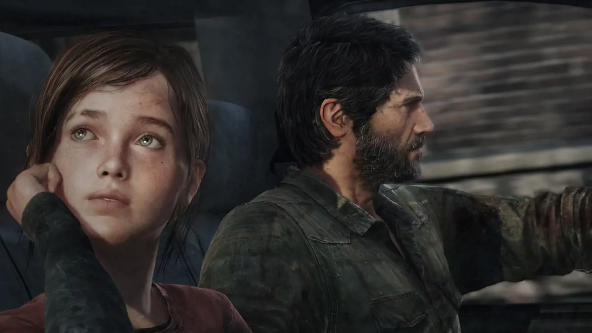 Hamarosan forgatják a The Last of Us tévésorozatot