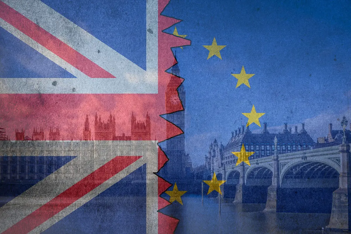 Financial Times: Boris Johnson hibát követ el azzal, hogy előfeltételeket szab az EU-nak