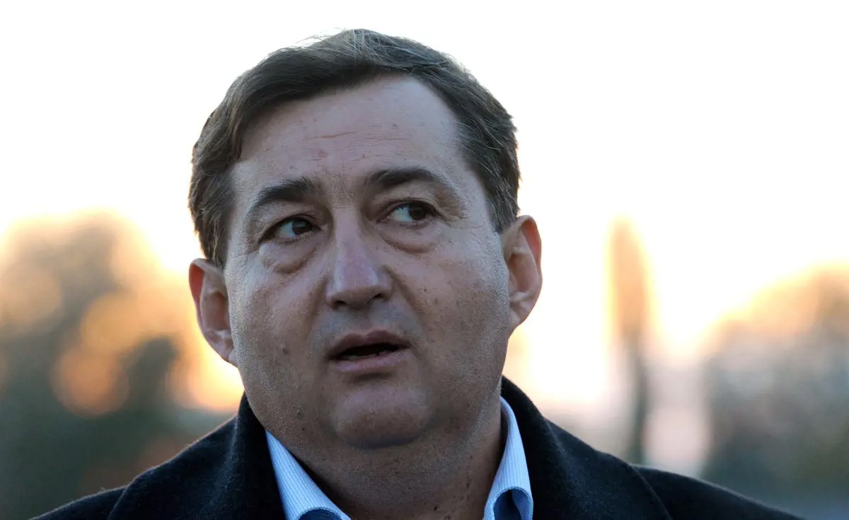 Uniós hivatal fedheti fel a NER-es oligarchák magántőkealapokba rejtett vagyonát