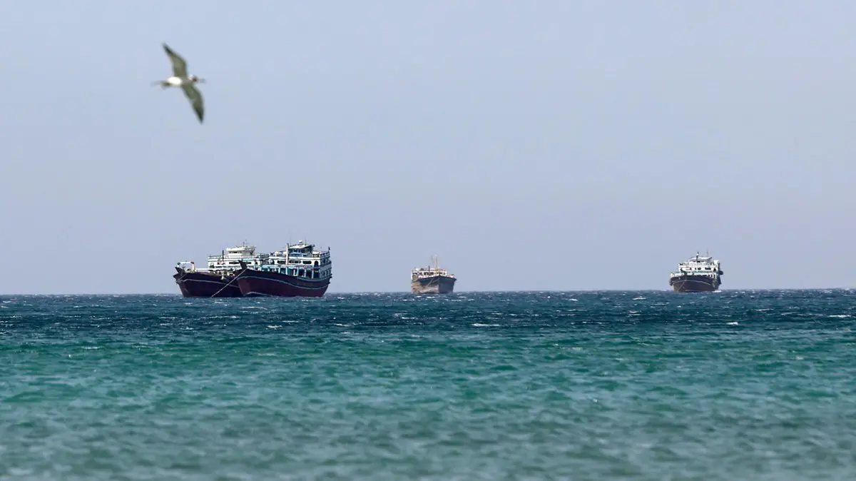 Trump háborúja az egekbe lökte az olaj árát