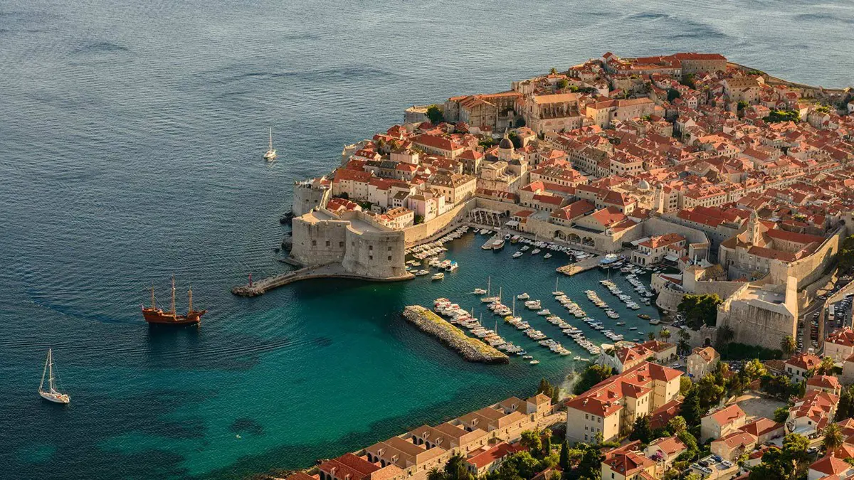 Aki szeretne, mehet majd nyaralni Horvátországba