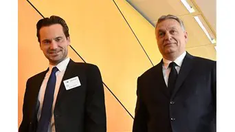 Ismert arc tér vissza a kormányzásba