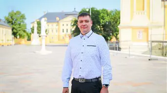 Hornyák Zsolt: Minden kampányban megígérik a Kalocsa környéki főutak felújítását, de négy évig nem történik semmi